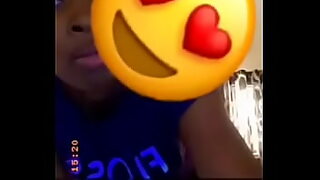 african bubble butt