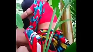 10 tamil
