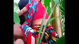 Tamil sister and brother sex videos tamil