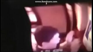 1 on 4