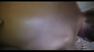 1 girl and 2 guys sex