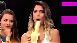 10 sal ka larki ka sixx com