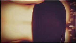18y pinay virgin lasing kinantot ng tropa 3sam