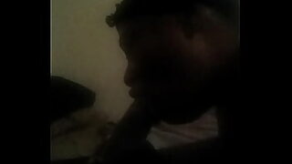 1st time bf gf sexx