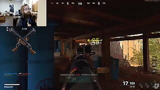 1 man 1 horse