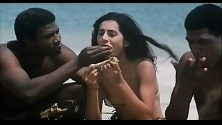 18 years ago sex xxx indian