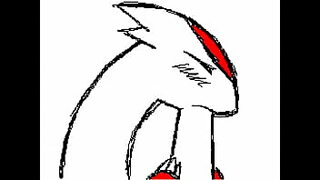 Thick latias
