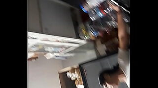 1001 indian desi darji fucked extremely hard your priya clear hindi audio xvideos com 11 dec 2020