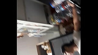 18 year girl big pussy fucked