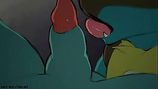 lucario