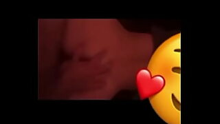 18 teen boy sex mom