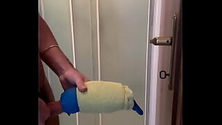 17old fucked with a a big dick