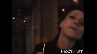 bf dow