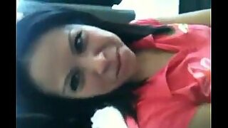 18 years boy f videos com forest going f videos come