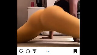 amanda lee pun ste