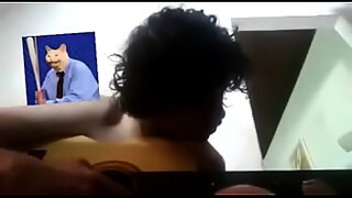 18 year boy having sex with mom