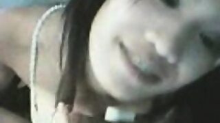 18 yer old fast time