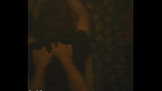 18 year old indian teen girl was rough fucked by the tenant