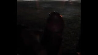 comparito1 le hago tomarse mi pis y ella bien sumisa 7