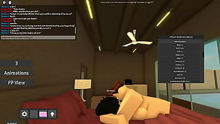 1h roblox