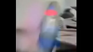 17old fucked with a a big dick