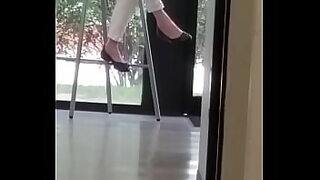 dick shoe