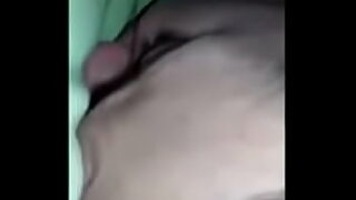 ass fuked behind deep