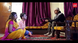anal babes