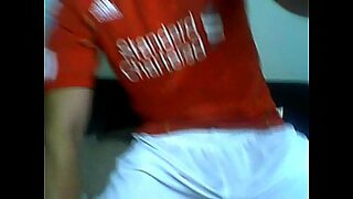 austin escort
