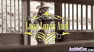 aril noah dan luna maya