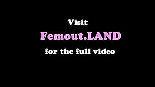 femboi