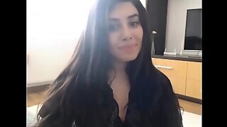 arabic hot belly dances