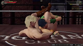 1 vs 1