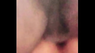 rctd