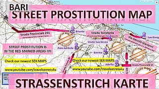 asian prostitution