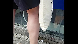 1 white boy fucking 3 women black women and 2 white women