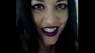 18 year old and mother xx com