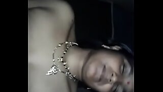 add twerk