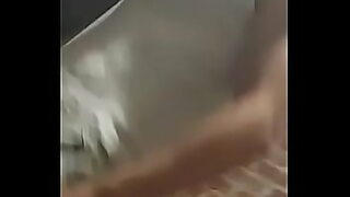 amigo se folla a la mujer de su amigo