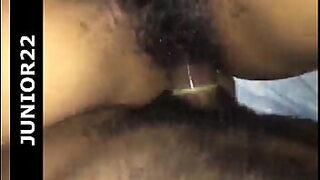 18 year old girl have a sex with 14 year old boy