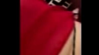 18 year old granny bbc