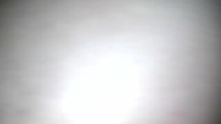 anjali oops moment