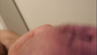 18 year old man