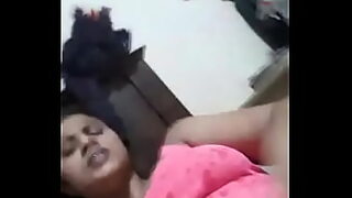 18 years small boy sex with aunty at night