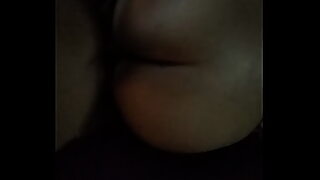 chinas ricas