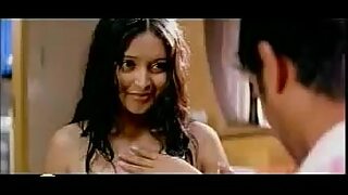 acters xnxx