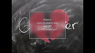 1 hours xxx video