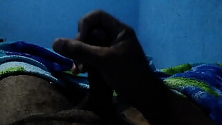 184_18 wapbold com