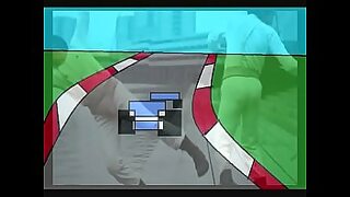 1 girl 4 boy new sex vidiyo