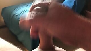 13 inch dick
